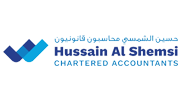 Hussain Al Shemsi Chartered Accountants